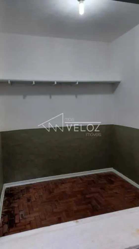 Apartamento, 4 quartos, 176 m² - Foto 13