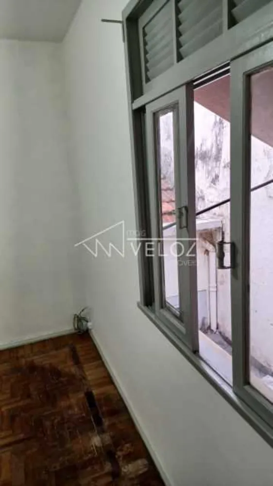 Apartamento, 4 quartos, 176 m² - Foto 14