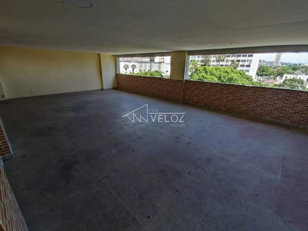 Apartamento, 2 quartos, 64 m² - Foto 28