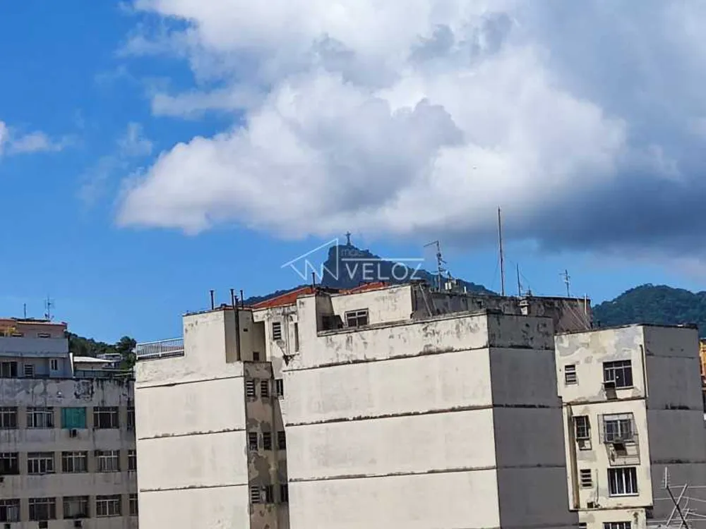 Apartamento, 2 quartos, 64 m² - Foto 26