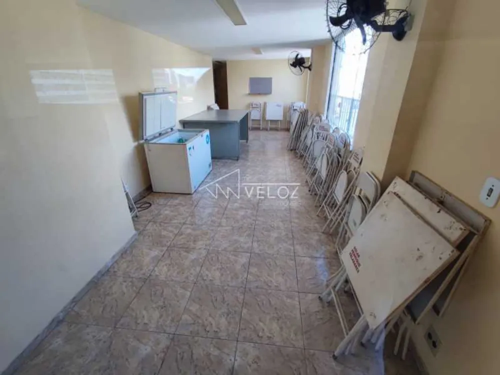 Apartamento, 2 quartos, 64 m² - Foto 27