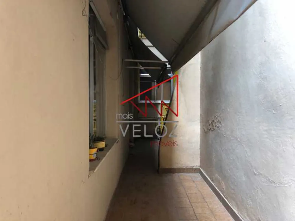 Apartamento, 1 quarto, 37 m² - Foto 20