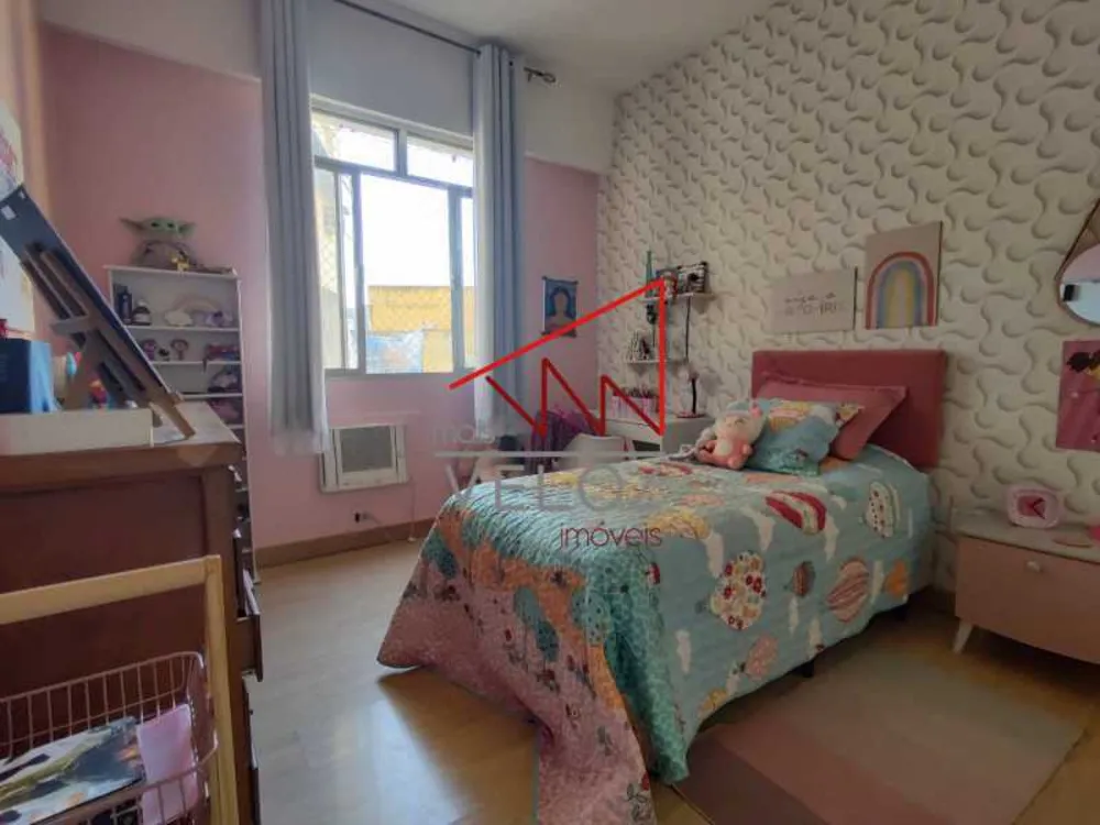 Apartamento, 3 quartos, 121 m² - Foto 25