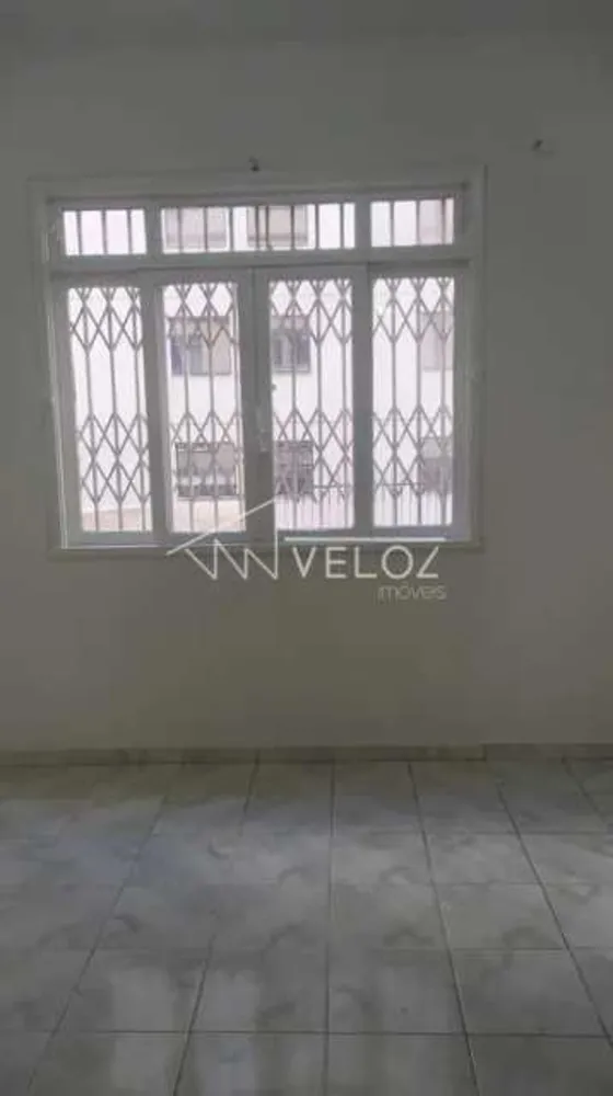 Apartamento, 1 quarto, 28 m² - Foto 3