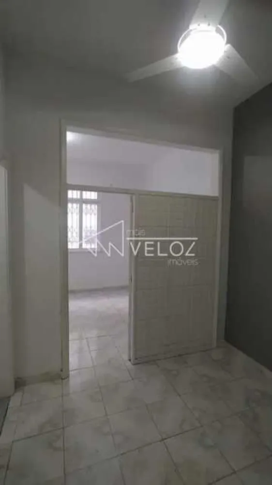 Apartamento, 1 quarto, 28 m² - Foto 11