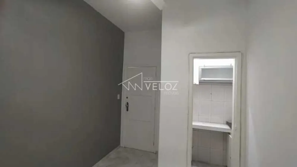 Apartamento, 1 quarto, 28 m² - Foto 18