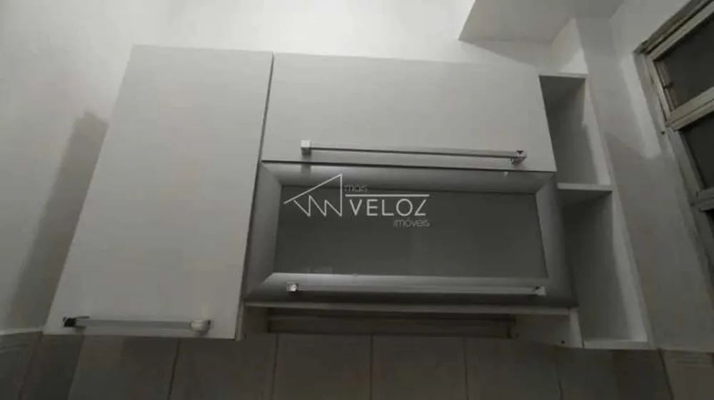 Apartamento, 1 quarto, 28 m² - Foto 15