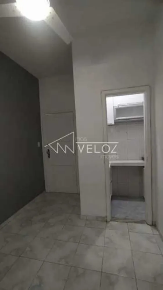 Apartamento, 1 quarto, 28 m² - Foto 14