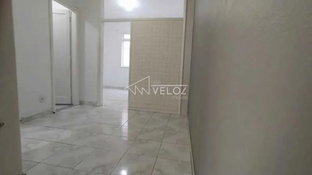 Apartamento, 1 quarto, 28 m² - Foto 17
