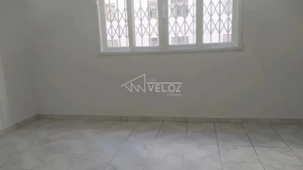 Apartamento, 1 quarto, 28 m² - Foto 4
