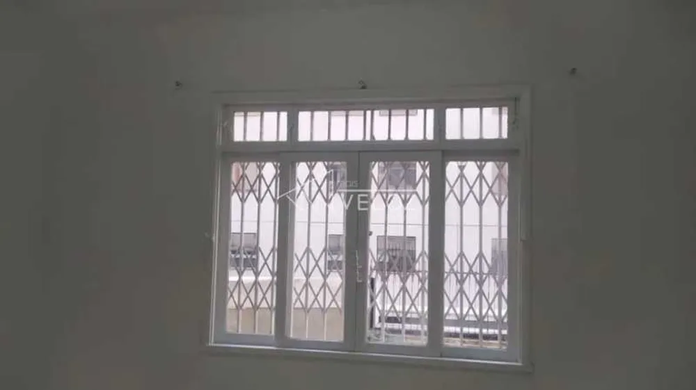 Apartamento, 1 quarto, 28 m² - Foto 5