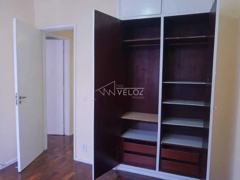 Apartamento, 3 quartos, 94 m² - Foto 14