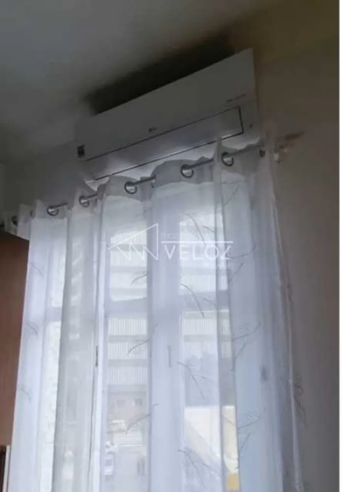 Apartamento, 1 quarto, 51 m² - Foto 11