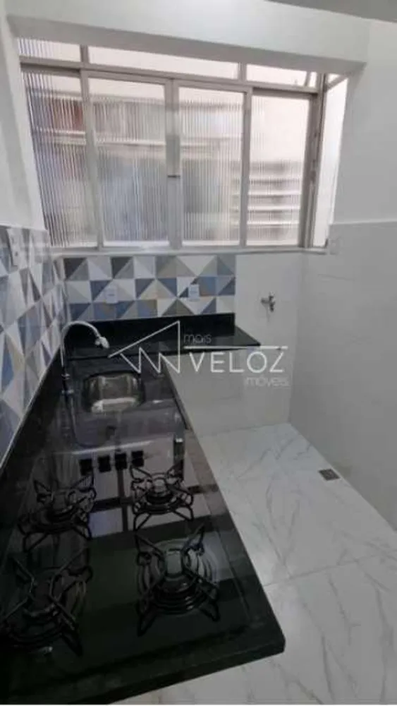Apartamento, 1 quarto, 51 m² - Foto 17