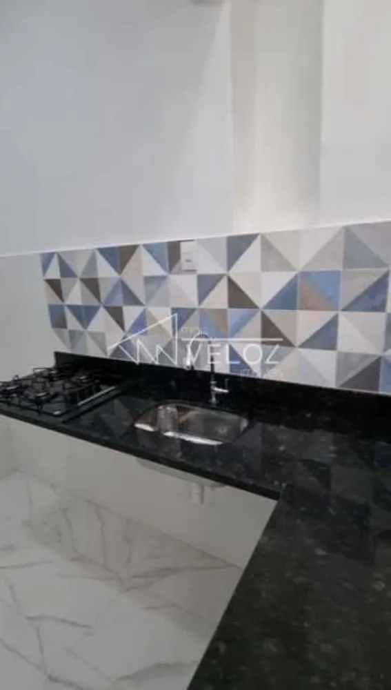 Apartamento, 1 quarto, 51 m² - Foto 18