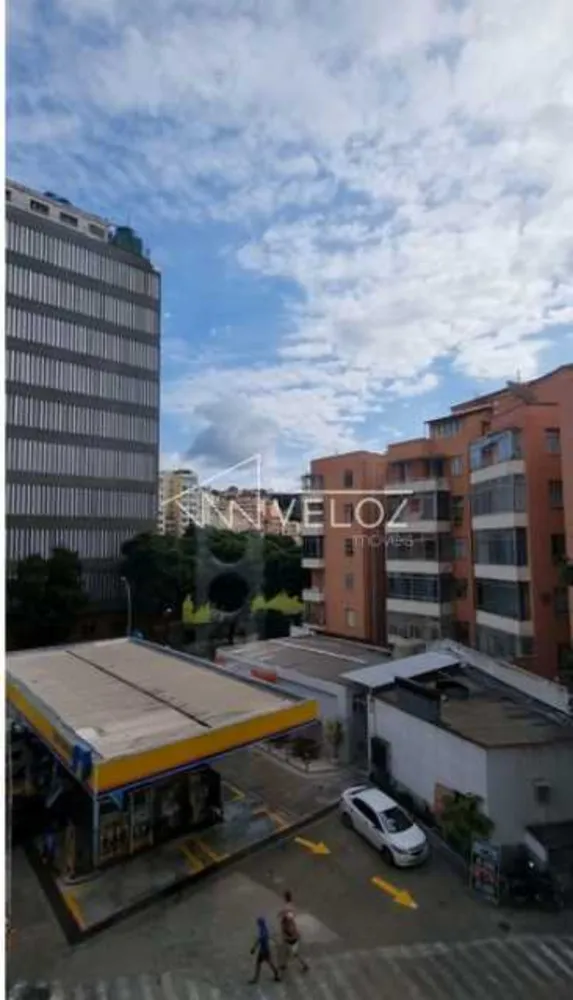 Apartamento, 1 quarto, 51 m² - Foto 3