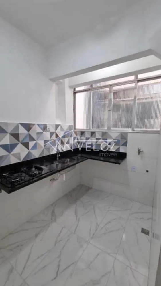 Apartamento, 1 quarto, 51 m² - Foto 19