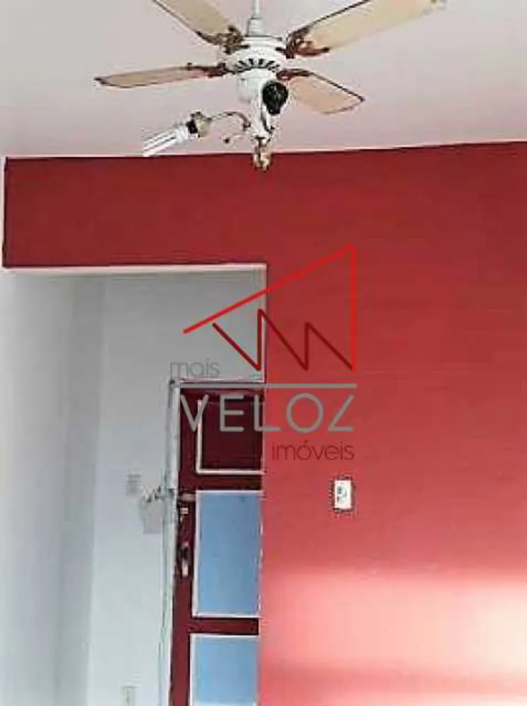 Apartamento, 1 quarto, 40 m² - Foto 19