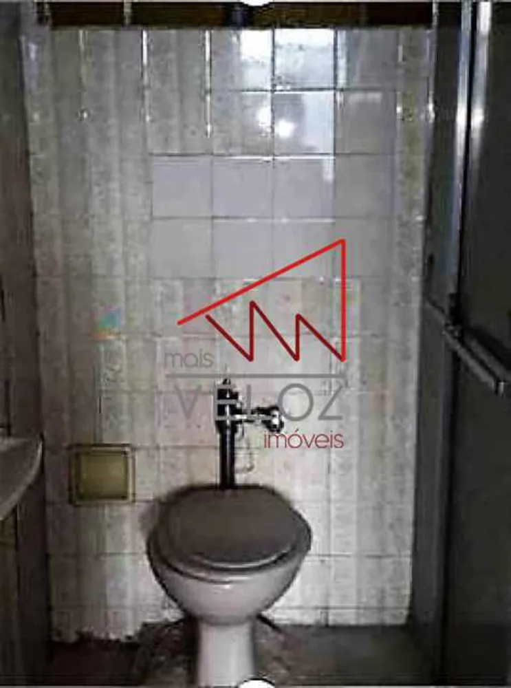 Apartamento, 1 quarto, 40 m² - Foto 14