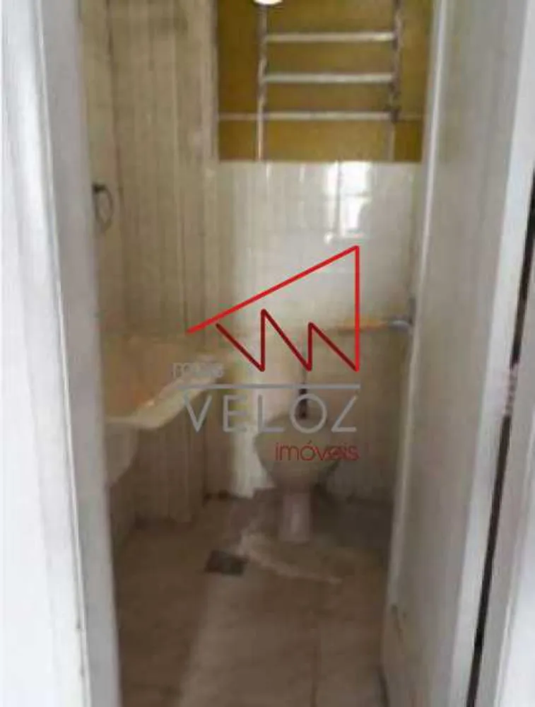 Apartamento, 1 quarto, 40 m² - Foto 23