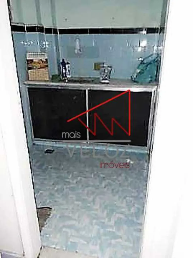 Apartamento, 1 quarto, 40 m² - Foto 21