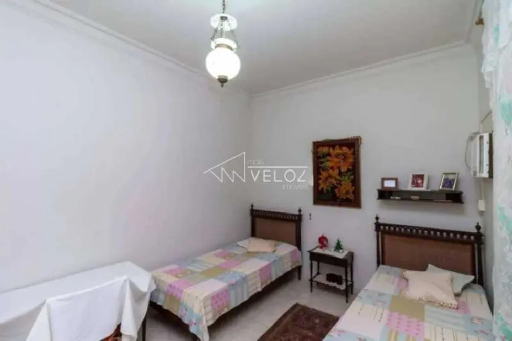 Apartamento, 5 quartos, 271 m² - Foto 15