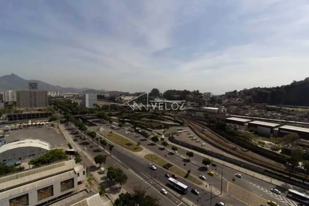 Apartamento, 1 quarto, 40 m² - Foto 22