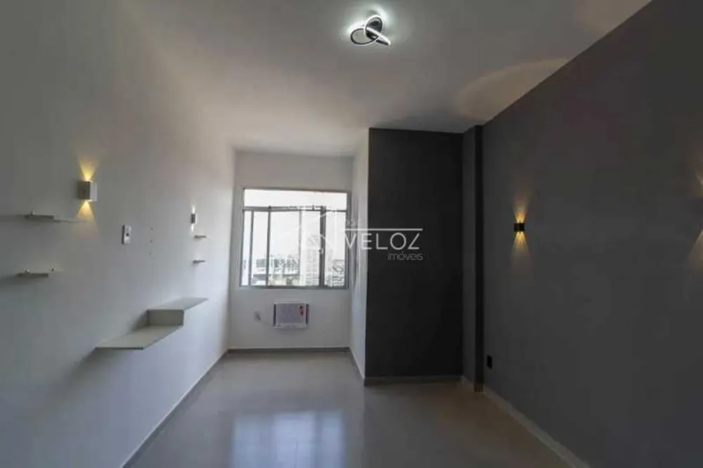 Apartamento, 1 quarto, 40 m² - Foto 10