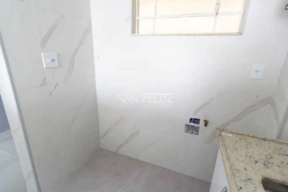 Apartamento, 1 quarto, 40 m² - Foto 14