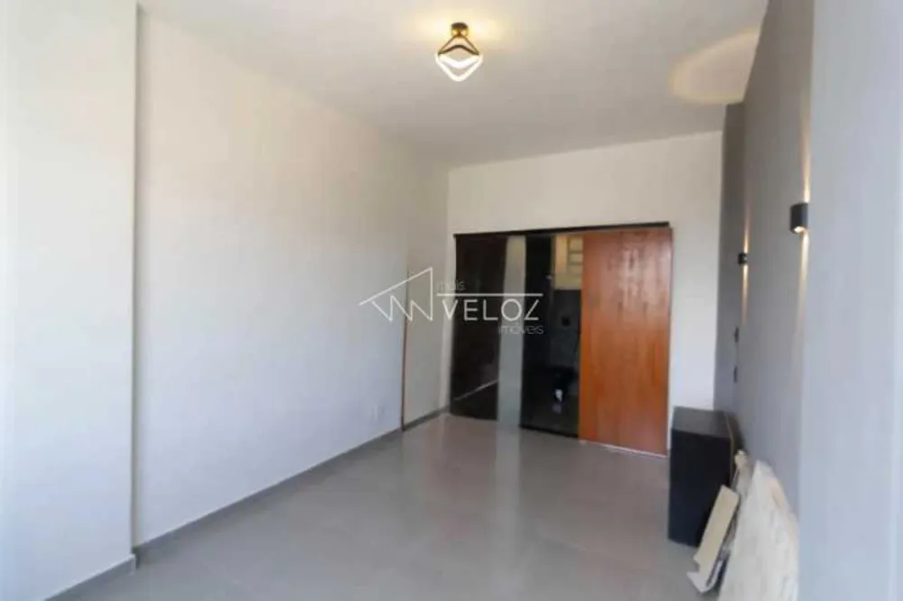 Apartamento, 1 quarto, 40 m² - Foto 17