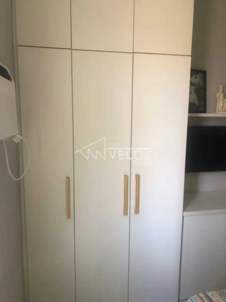 Apartamento, 1 quarto, 31 m² - Foto 29