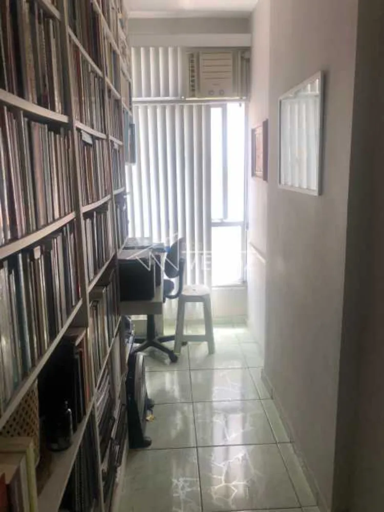 Apartamento, 1 quarto, 31 m² - Foto 25
