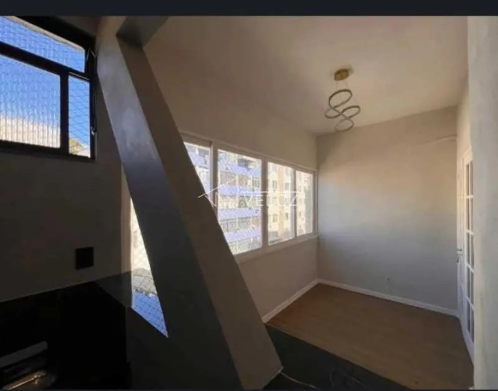 Apartamento, 1 quarto, 50 m² - Foto 4