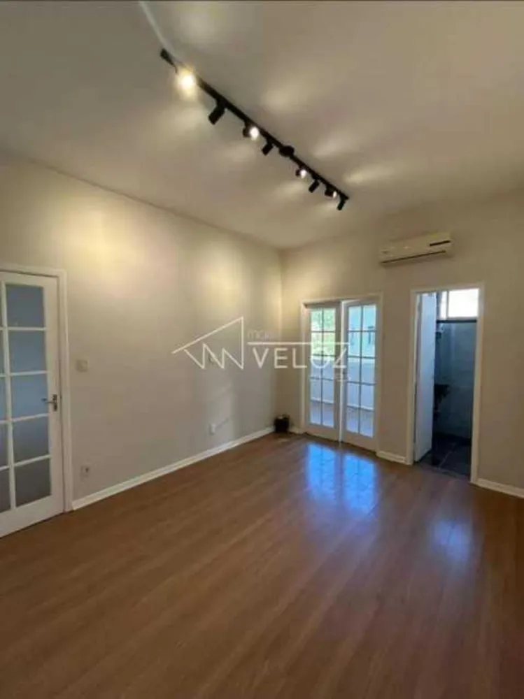 Apartamento, 1 quarto, 50 m² - Foto 22