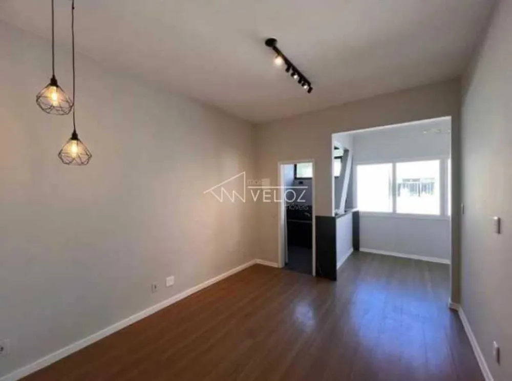 Apartamento, 1 quarto, 50 m² - Foto 18