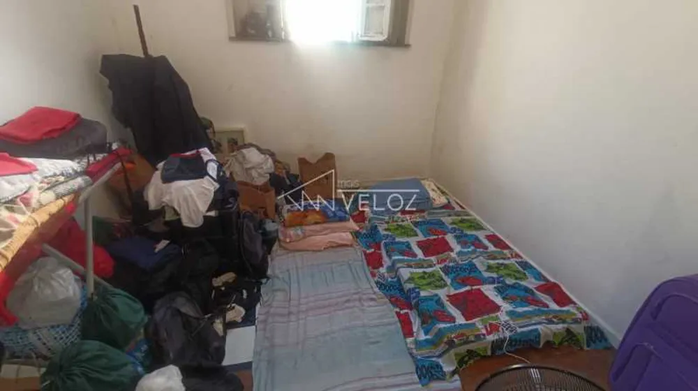 Apartamento, 1 quarto, 34 m² - Foto 18