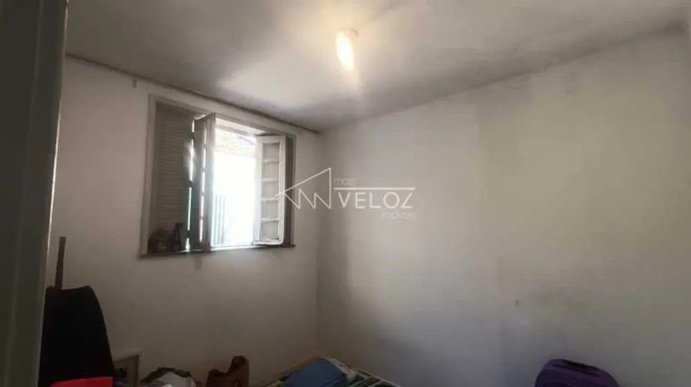 Apartamento, 1 quarto, 34 m² - Foto 16