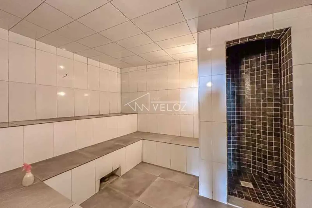 Cobertura, 2 quartos, 122 m² - Foto 35