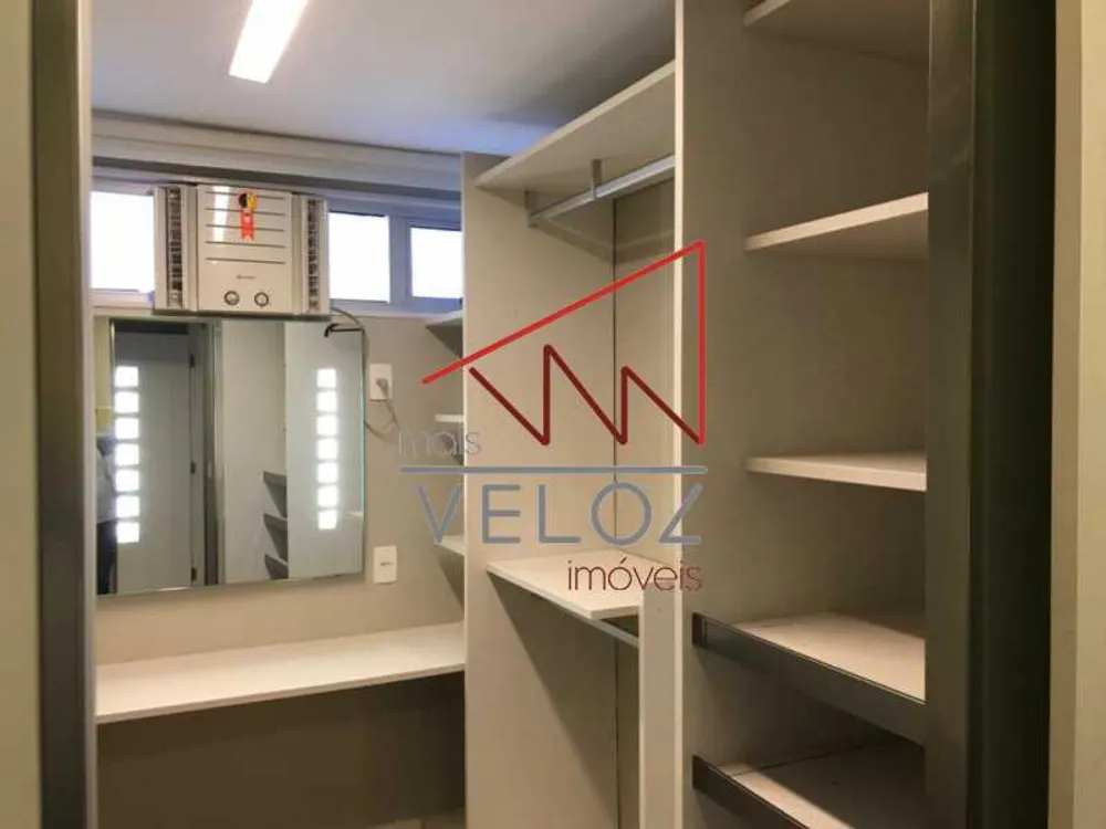 Apartamento, 3 quartos, 180 m² - Foto 28