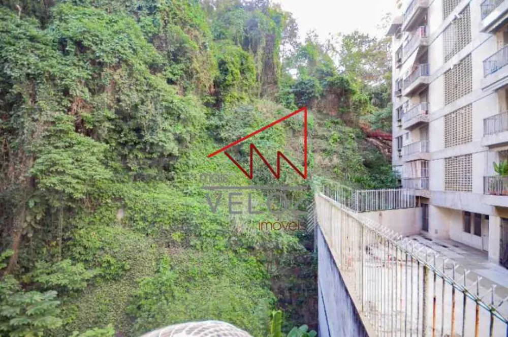Apartamento, 3 quartos, 123 m² - Foto 16