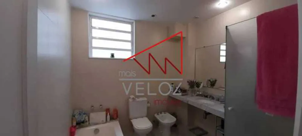 Apartamento, 4 quartos, 206 m² - Foto 28