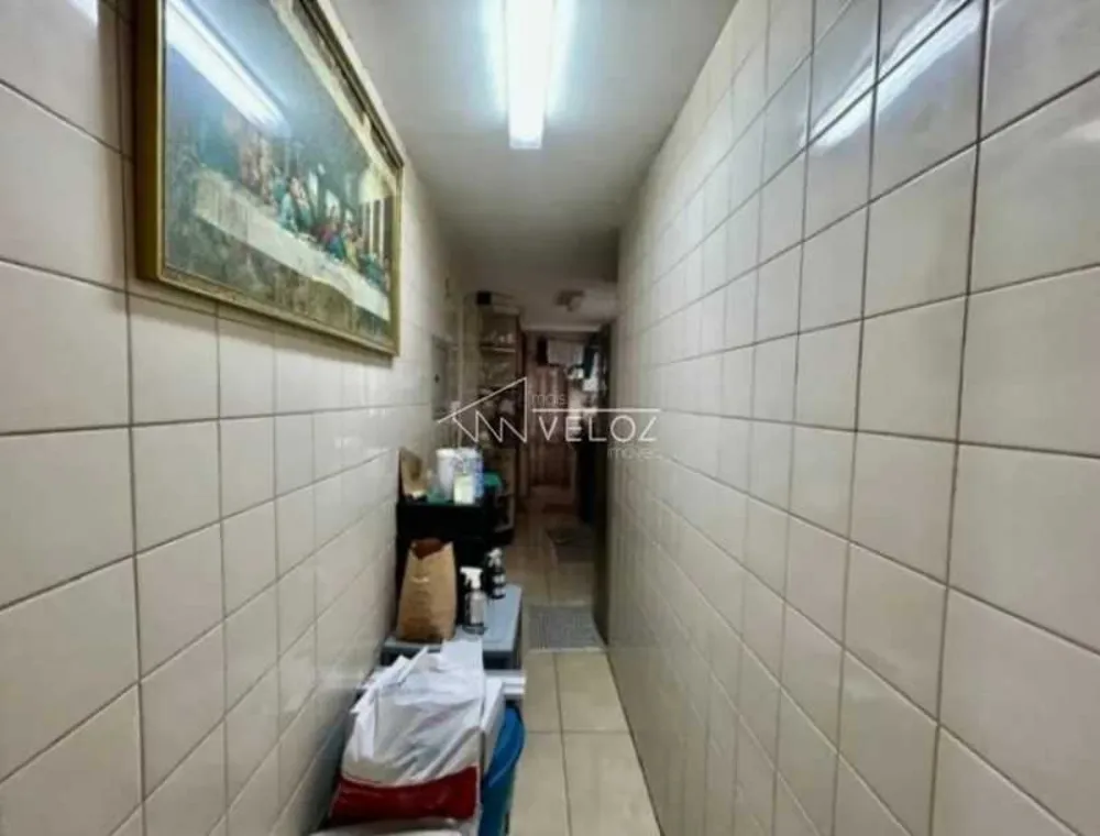 Apartamento, 3 quartos, 92 m² - Foto 16