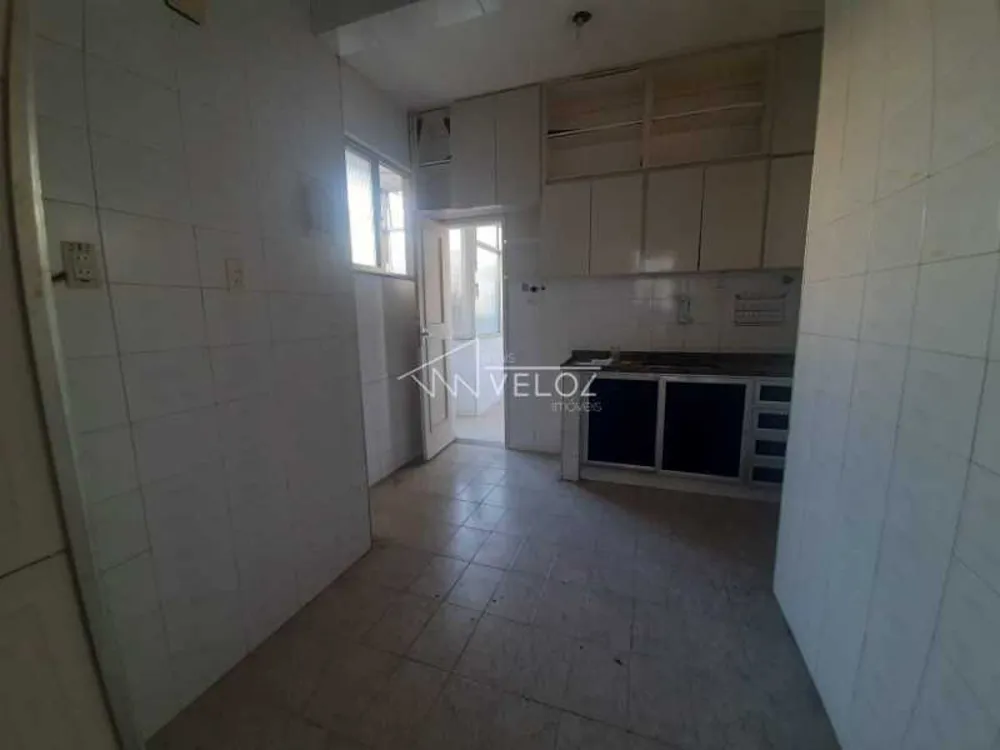 Apartamento, 3 quartos, 104 m² - Foto 11