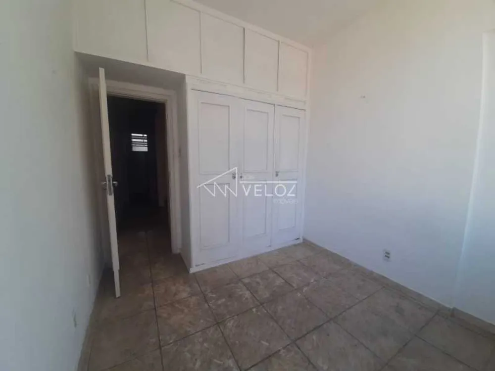 Apartamento, 3 quartos, 104 m² - Foto 15