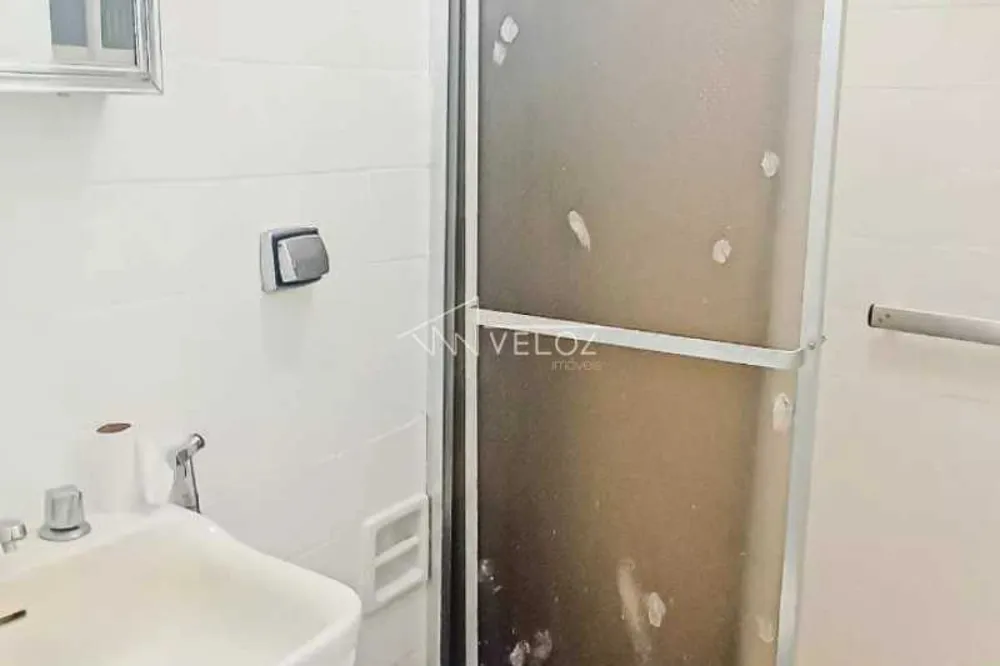 Apartamento, 1 quarto, 40 m² - Foto 18