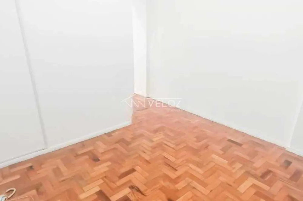 Apartamento, 1 quarto, 40 m² - Foto 6