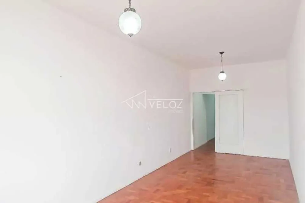 Apartamento, 1 quarto, 40 m² - Foto 23