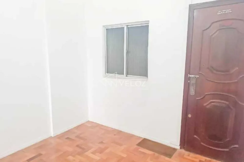 Apartamento, 1 quarto, 40 m² - Foto 30