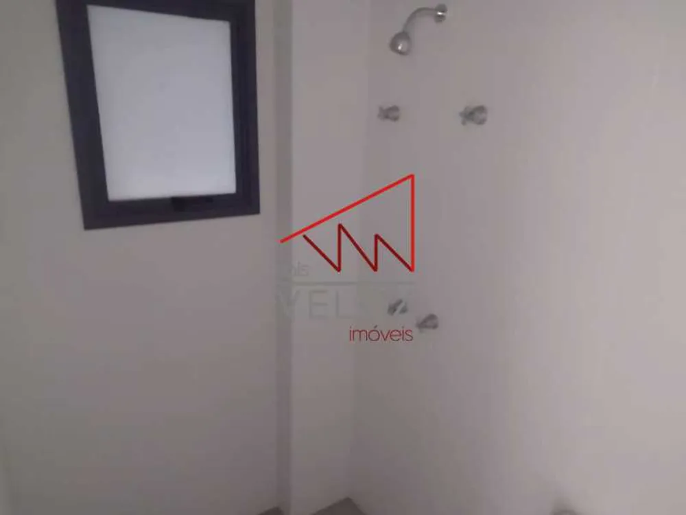 Apartamento, 1 quarto, 46 m² - Foto 15