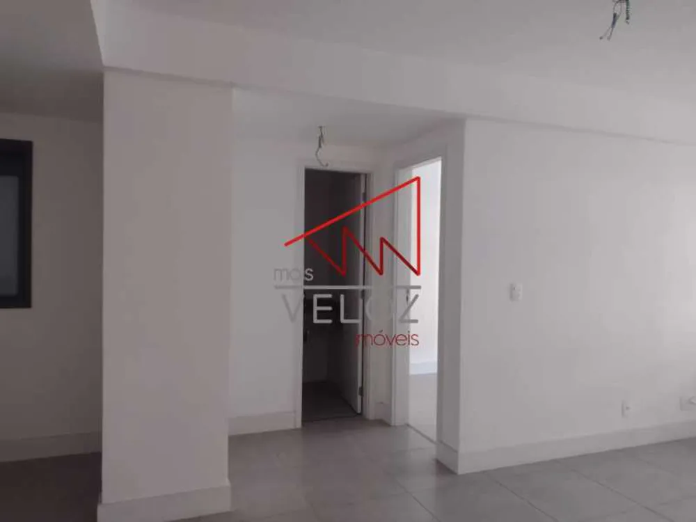 Apartamento, 1 quarto, 46 m² - Foto 11